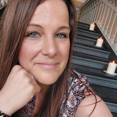 saengerin für hochzeit trauerfeier beerdigung abdankung zürich, bern, solothurn, basel