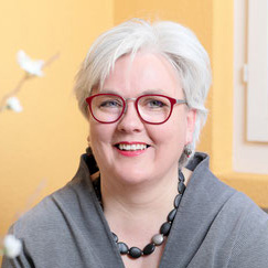 bestattung solothurn beerdigung Christa Tinella-Steiner